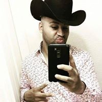 Jose Nieves Photo 11