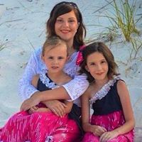 Stacy Marcum Photo 6