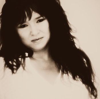 Katherine Brewer Photo 23