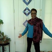 Marilyn Braxton Photo 2
