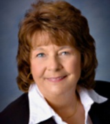 Barbara Singleton Photo 3