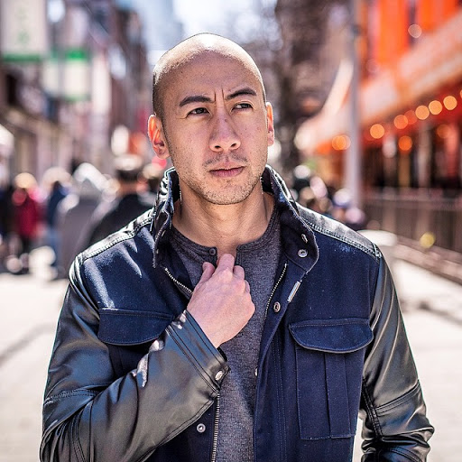 Ramon Ramos Photo 25