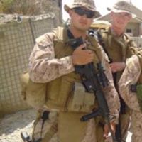 John Haight Photo 12