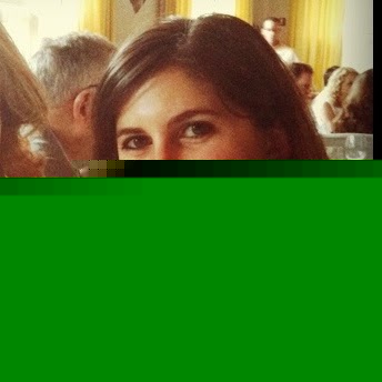 Rachel Dunham Photo 5