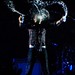 Stephen Moreno Photo 29