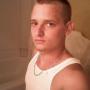 Stephen Hartman Photo 13