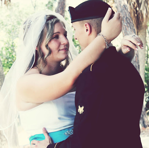 Cynthia Whiteman Photo 4