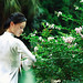 Chang Ha Photo 14