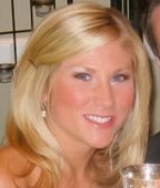 Bridget Cameron Photo 7