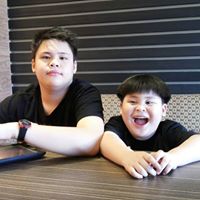 Michelle Ngo Photo 16