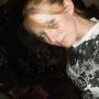 Victoria Roberts Photo 45