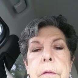 Judy Minor Photo 2
