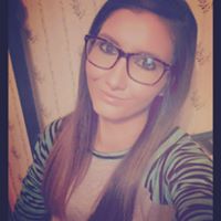 Amber Riddle Photo 39