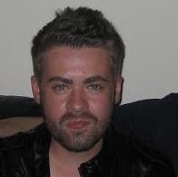 Franky Kelly Photo 1