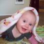 John Harvey Photo 35