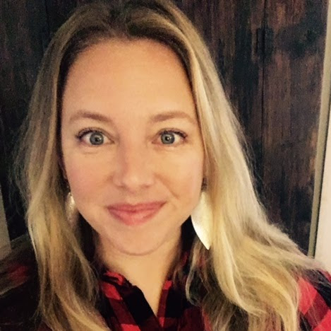 Katherine Crawford Photo 40