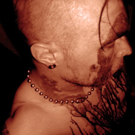 Daniel Matson Photo 6