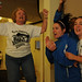 Susan Minton Photo 18