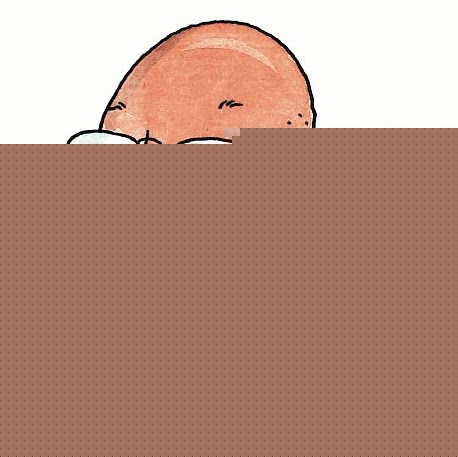 Paul Burns Photo 43 Paul Burns Photo 43