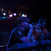 Lisa Thorn Photo 34