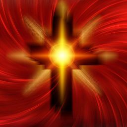 Jim Richardson Photo 31