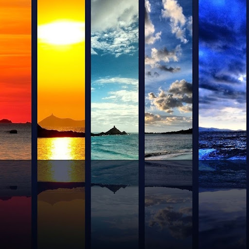 Chris Eller Photo 19