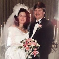 Debbie Hatcher Photo 23