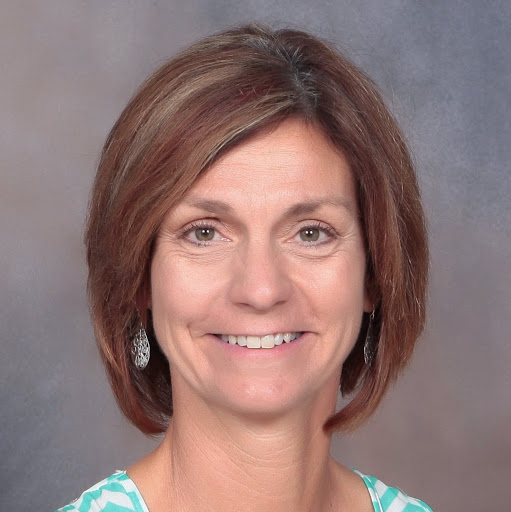 Karen Benner Photo 11