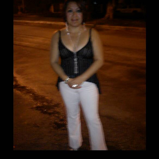 Marisela Alejandro Photo 2