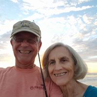 Thomas Grimes Photo 44