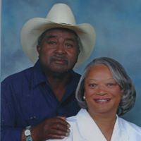 Kathleen Petty Photo 26 Kathleen Petty Photo 26