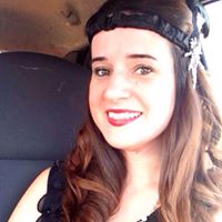 Bridgette Hart Photo 14