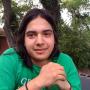 Jordan Campos Photo 24