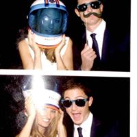 Kristen Peck Photo 14