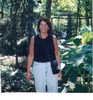 Janet Matlock Photo 14