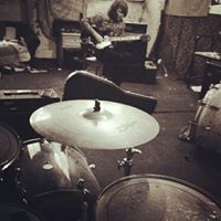 Stephen Cornell Photo 23 Stephen Cornell Photo 23