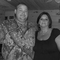 Justin Prater Photo 6