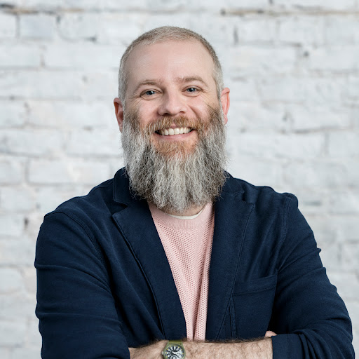 Michael Duggan Photo 29 Michael Duggan Photo 29