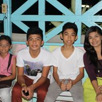 Dan Frederick Photo 7