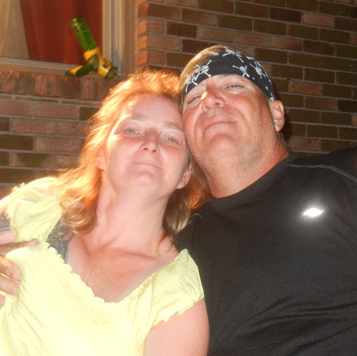 Cynthia Fleming Photo 3