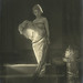 Ann Forrest Photo 9