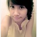 Tam Bui Photo 14