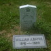William Rader Photo 11