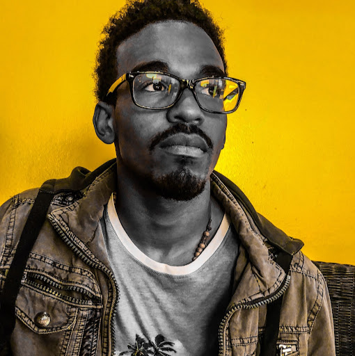 Jacob Mathews Photo 22