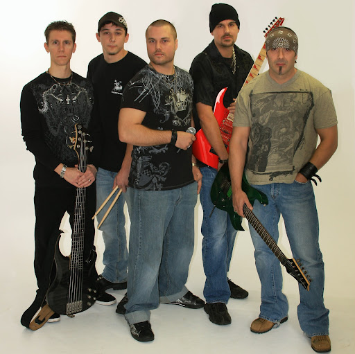 Mary Lapinski Photo 28