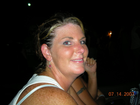 Jenny Snyder Photo 29