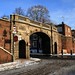 Joseph Turner Photo 31
