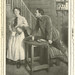 Selwyn Ferguson Photo 3