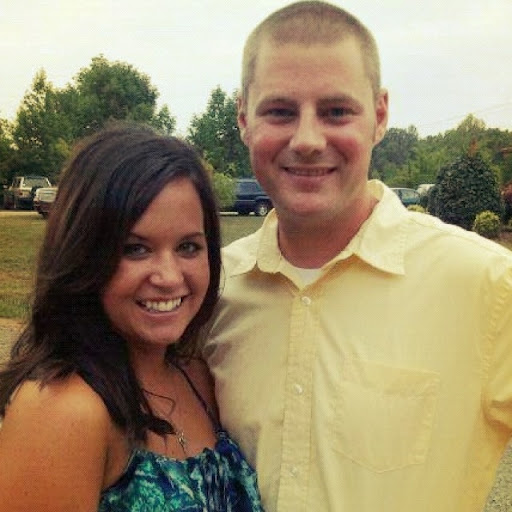 Melissa Brady Photo 38