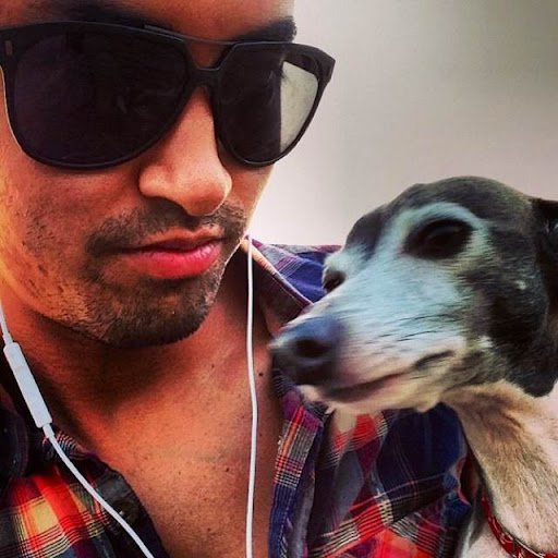 Shawn Slaughter Photo 10